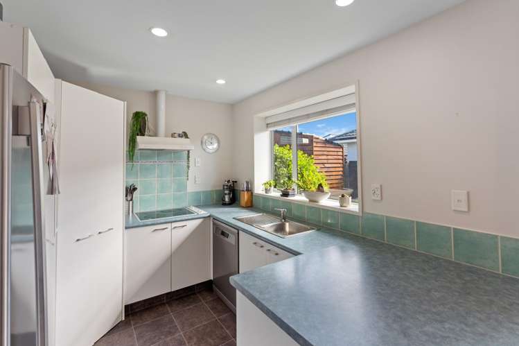 3 Bluebell Lane Woolston_9