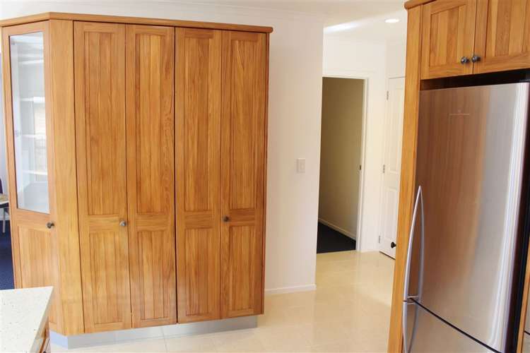 10 Victoria Street Cambridge_21