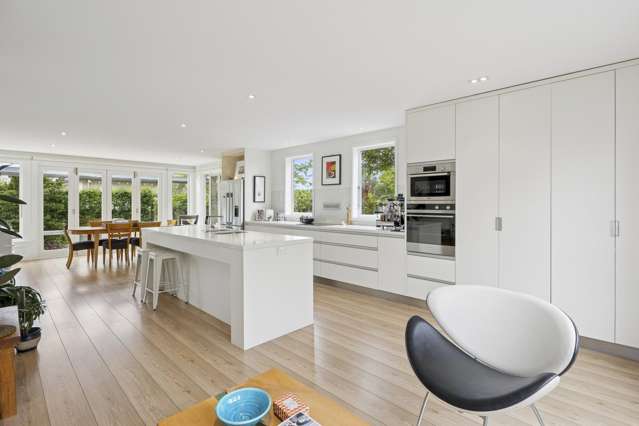 508 Highgate Maori Hill_3