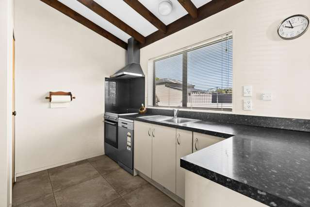 2/177 Main Road Clive Clive_3