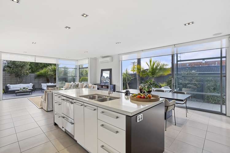 2a Pierce Road Milford_9