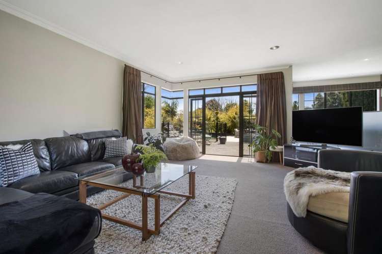 13B Astelia Drive Omokoroa_12