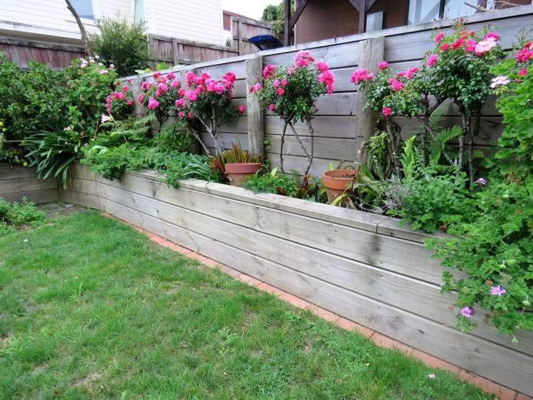 10 Win Place Richmond_20