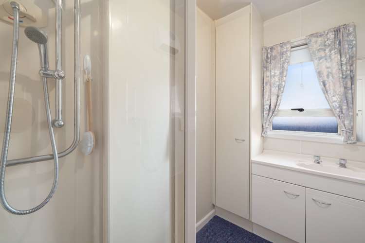 44 Ariki Place Hei Hei_9