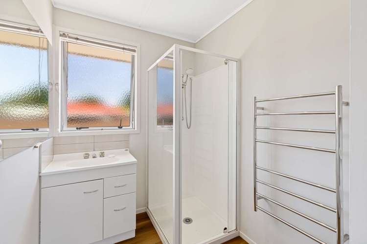 15 Heretaunga Street Tikipunga_14