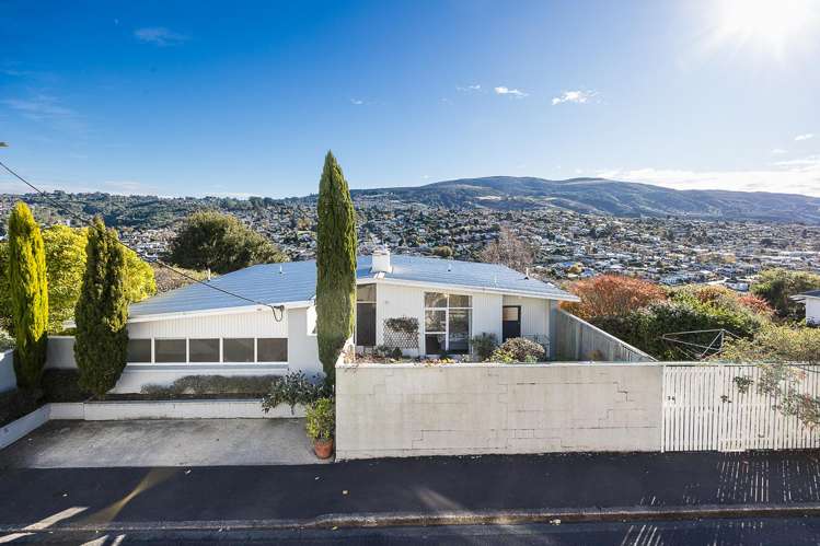 34 Ann Street Roslyn_1