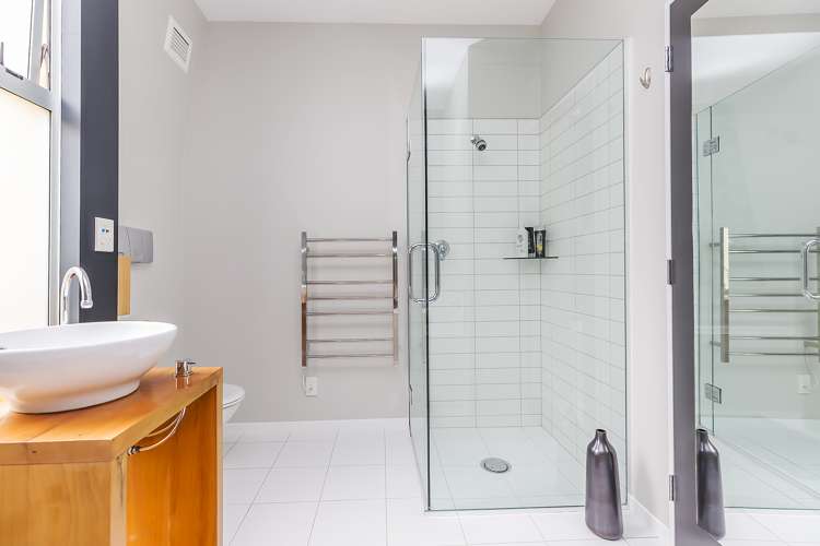 37 Whaui Street Vogeltown_11