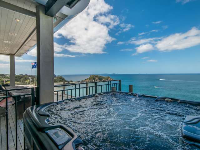 47 Dolphin Place Tutukaka_4