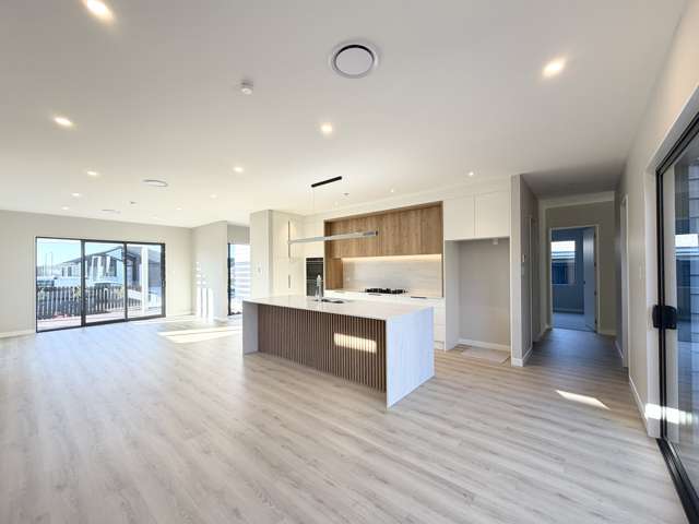 31 Kotiti Drive Milldale_3