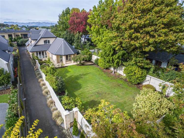 60 Hawthorne Street Strowan_17