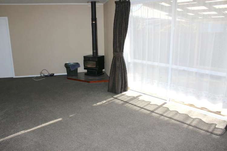 18 Puriri Place Tokoroa_7