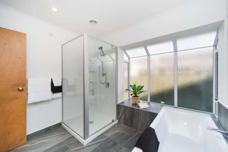 126 John F Kennedy Drive Milson_25