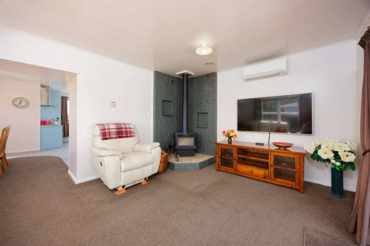 235 Beach Road Kaikoura_5