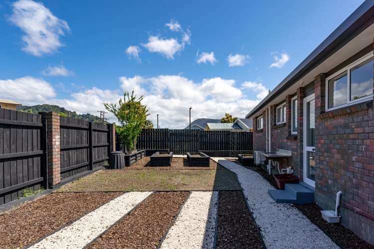 4/289 Waikawa Road Waikawa_16