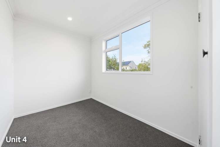 Lot 1-4/10 Croydon Road Mt Eden_28