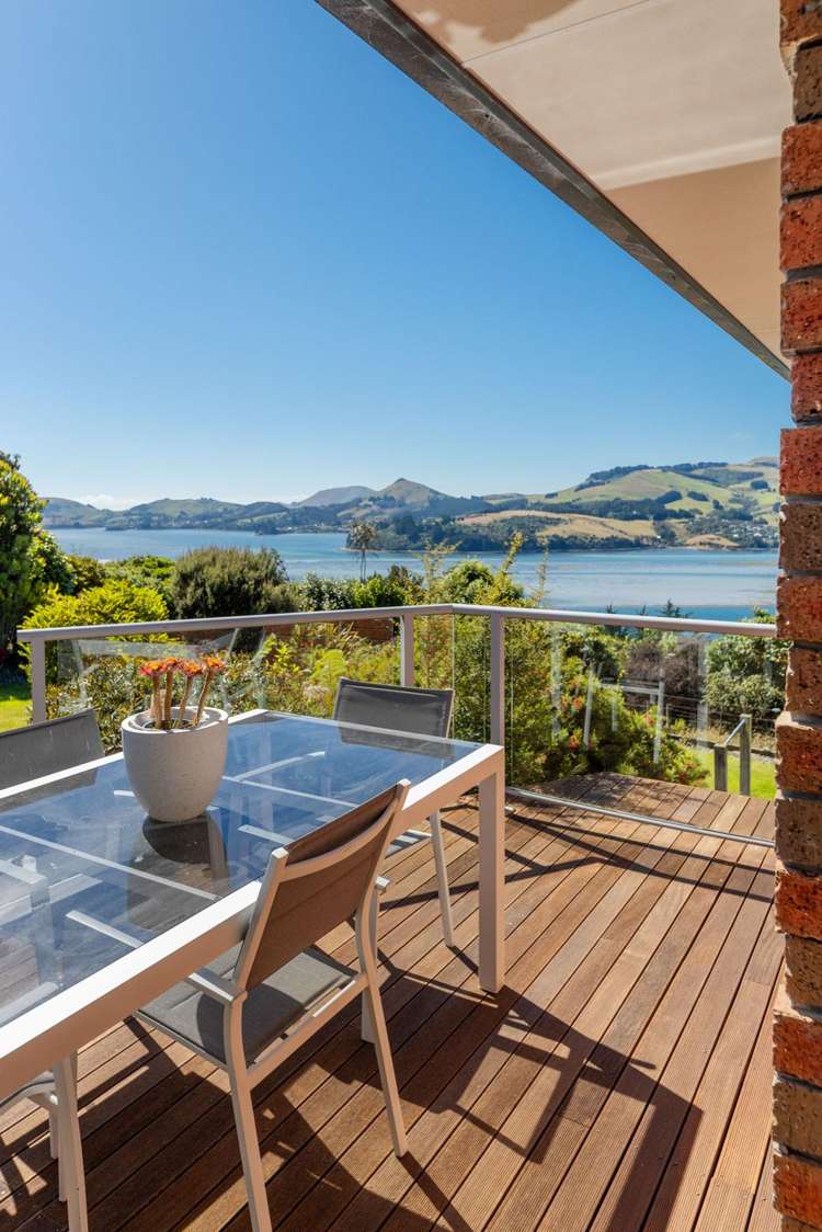 30 Tui Street Saint Leonards_29