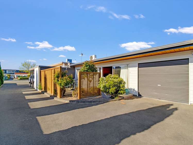 1/305 Nelson Street South Hastings Central_18