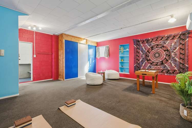 3 Raleigh Street Waitara_14