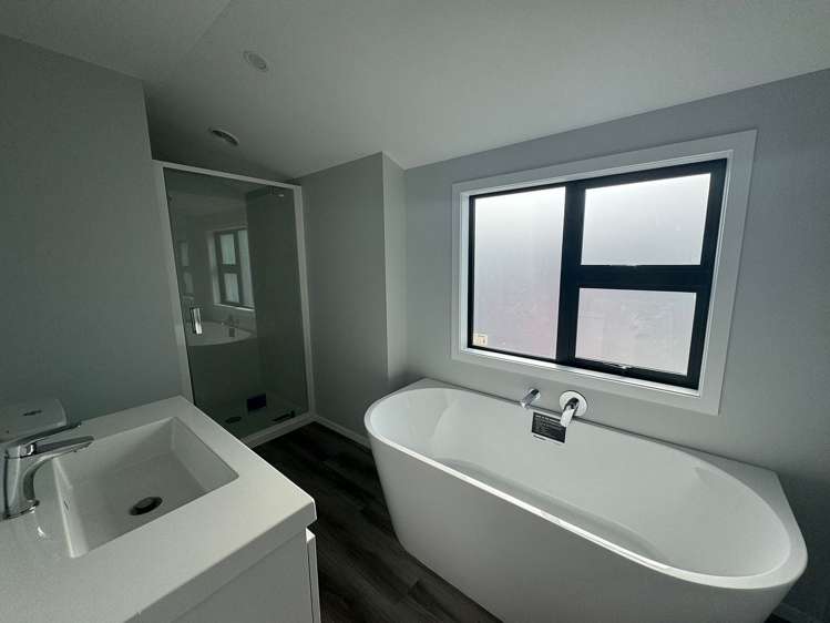 14B Norfolk Street Wainuiomata_10