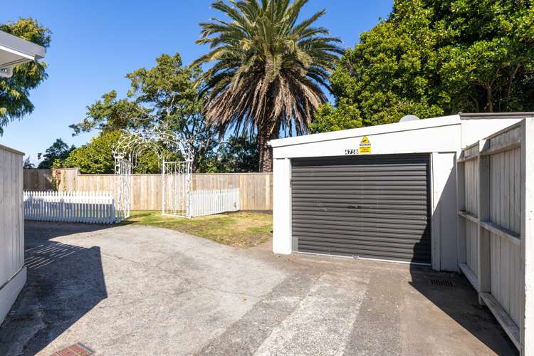 475b Saint Aubyn Street Moturoa_22