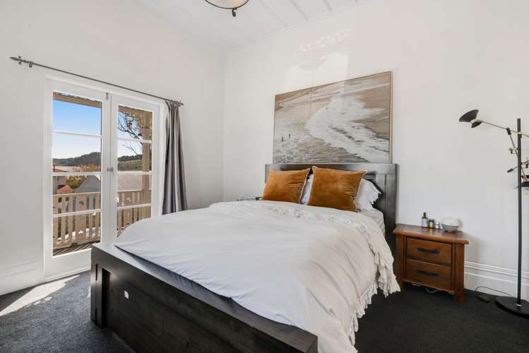 22 Garfield Road Helensville_16