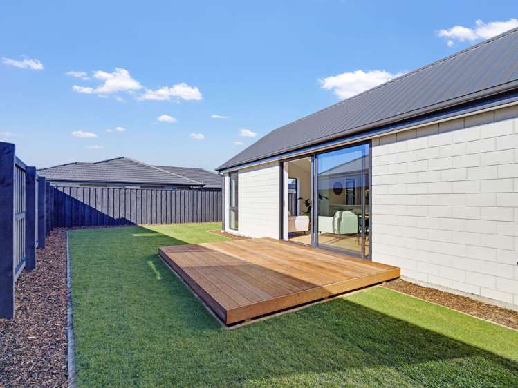 103 Birchs Road Prebbleton_26