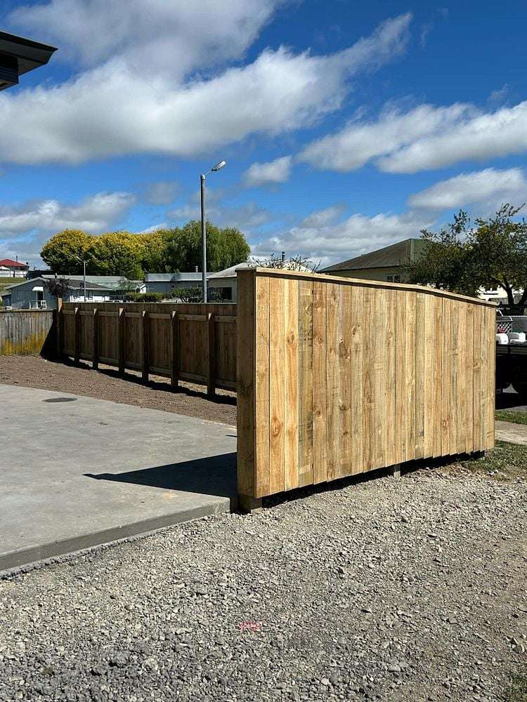 10 Totara Street Waipukurau and Surrounds_12