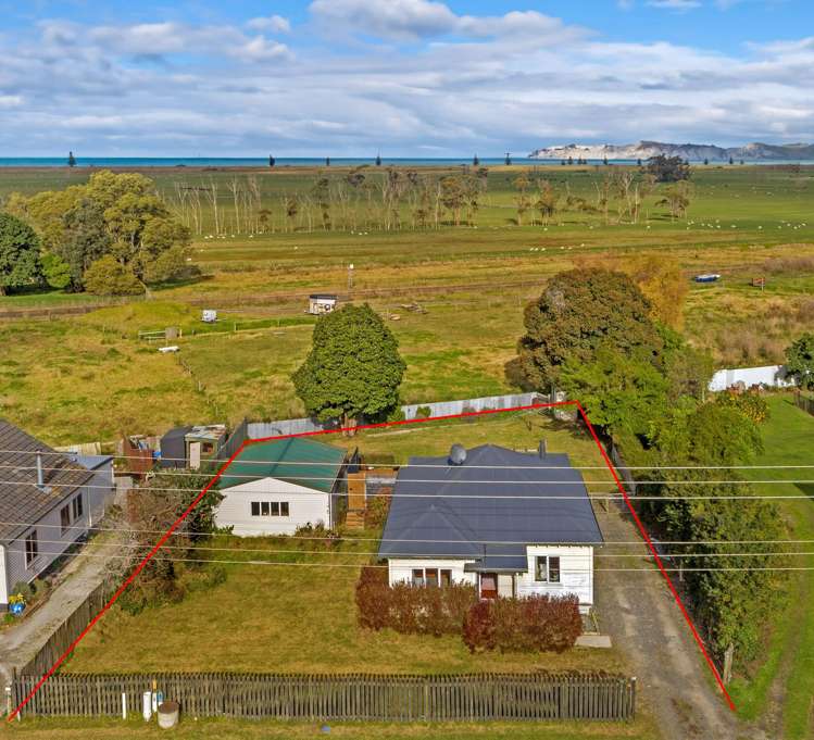 19 Macdonald Road Matawhero_21