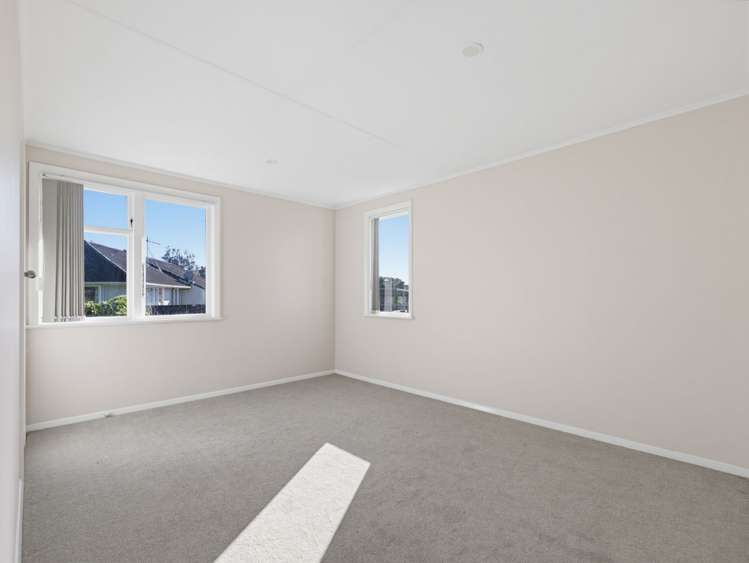 10b Frank Hewitt Street Pukekohe_4