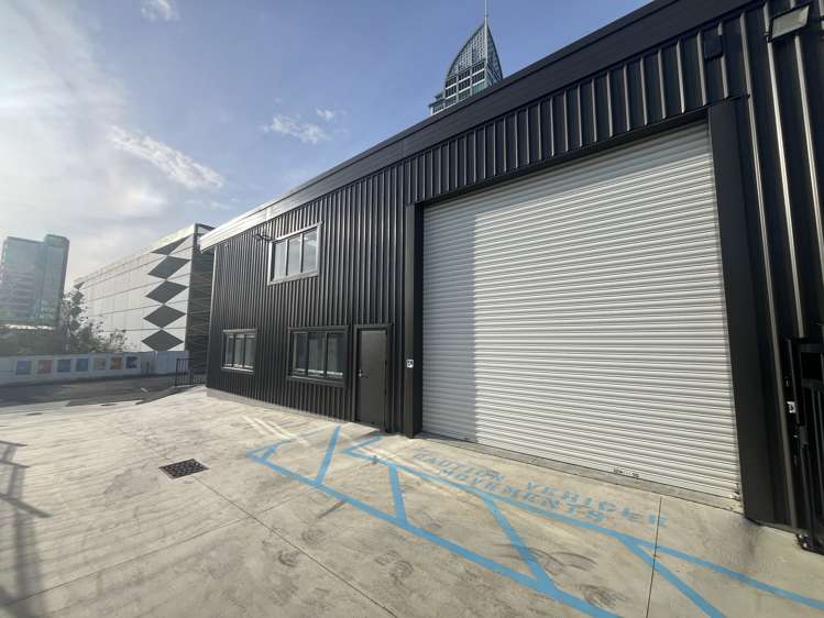 1/24 Northcroft Street Takapuna_10