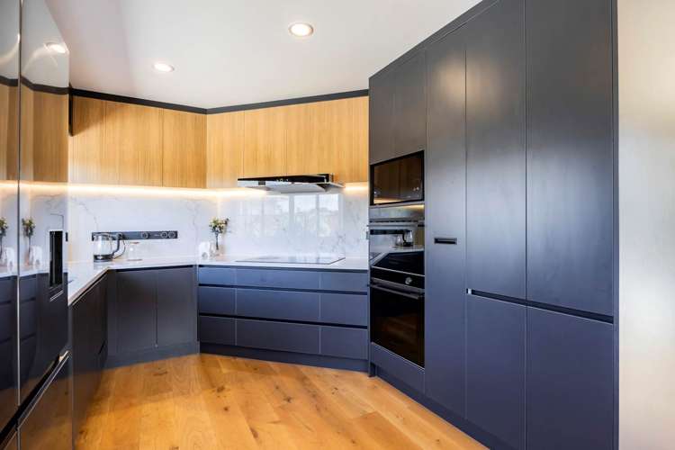 27A Coniston Avenue Te Atatu South_6