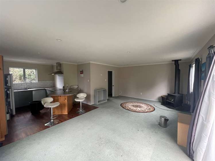 65 Maldon Street Chertsey_2