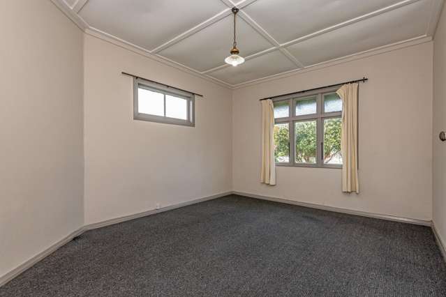 22 Rongopai Street Palmerston North_2