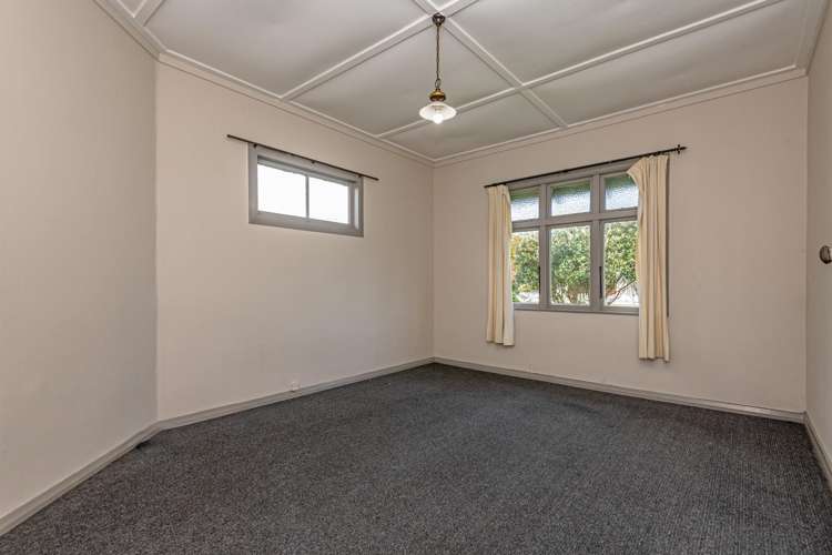 22 Rongopai Street Palmerston North_2