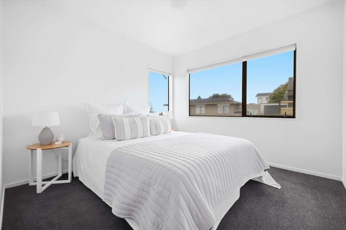 18B Winchester Terrace_5