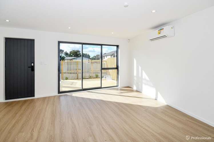 4A - 4F Stonex Road_3