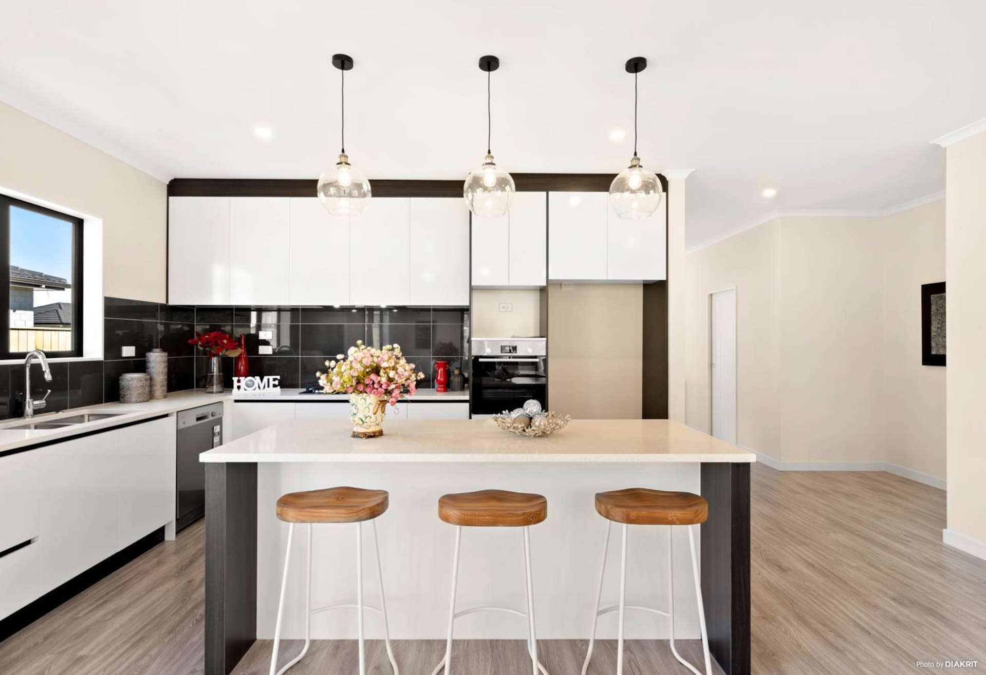 8 Te Aramanu Crescent Papakura_0