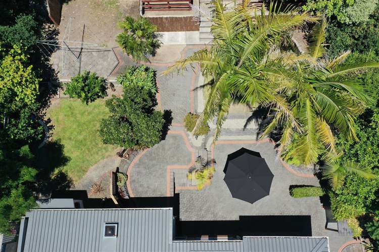 218 Pohutukawa Avenue Ohope_20