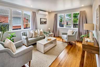 36 Chapman Crescent_2