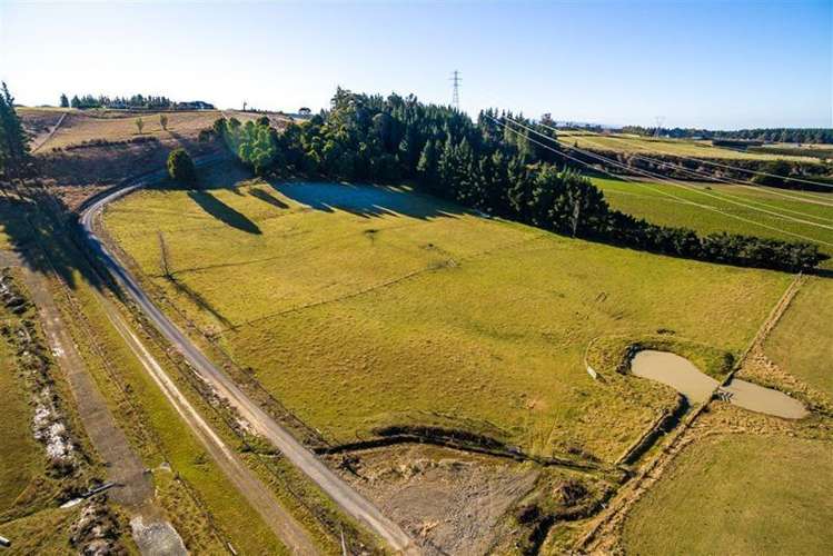 308b Cones Road Loburn_15