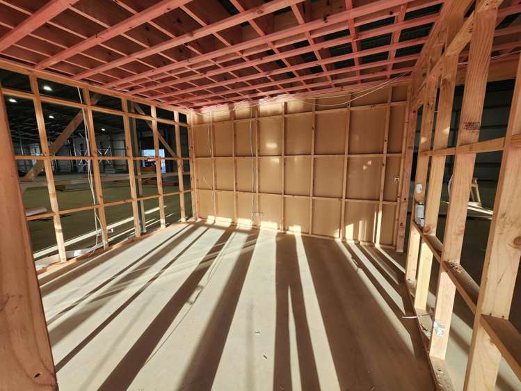 183 Wiroa Road Kerikeri_5