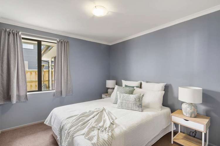 14 Portchester Street Aranui_11