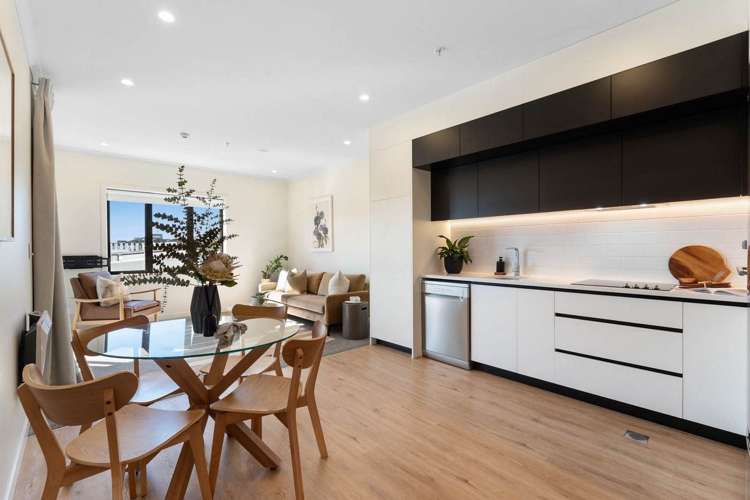 30/194 Buckley Avenue Hobsonville_5