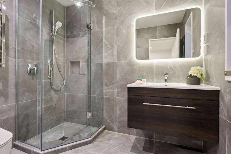 35D Toroa Street Torbay_20