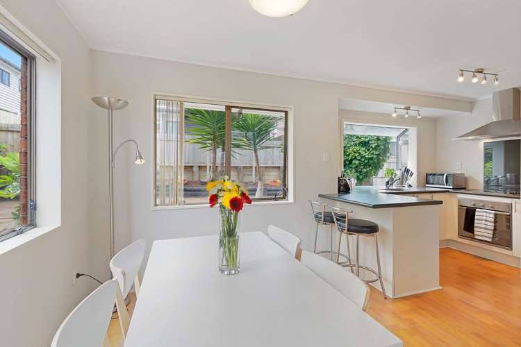 18b Dryden Avenue Papatoetoe_5