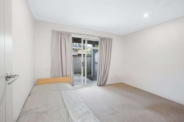 15C Charlemont Street Whitiora_3