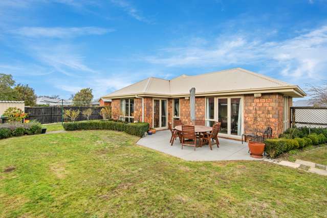 20 Kinglear Drive Rolleston_1