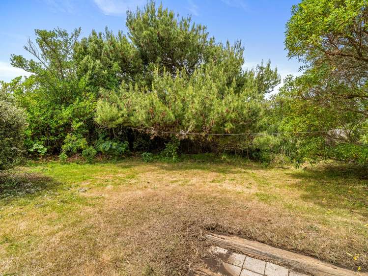 242 Tomahawk Road Ocean Grove_21