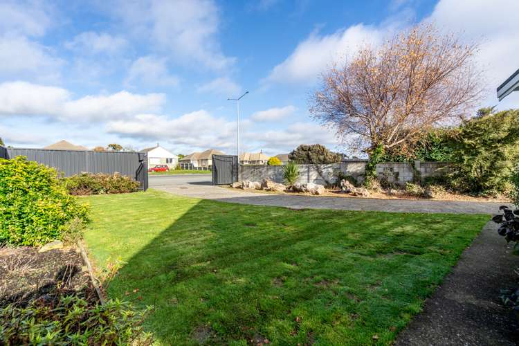 780 Tweed Street Rockdale_24