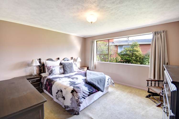10 Soper Road Mosgiel_7